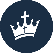 Crown & Cross