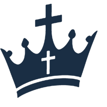 Crown & Cross