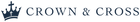 crown-cross-logo-v2