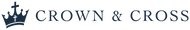 crown-cross-logo-v2