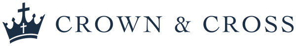 Crown & Cross