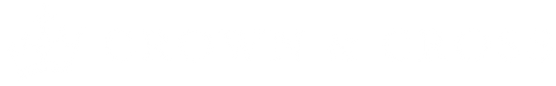 Crown & Cross